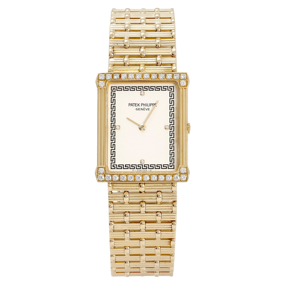 パテックフィリップ♥正史 PATEK PHILIPPE パテック フィリップ – 高級腕時計専門店 ONOMAX