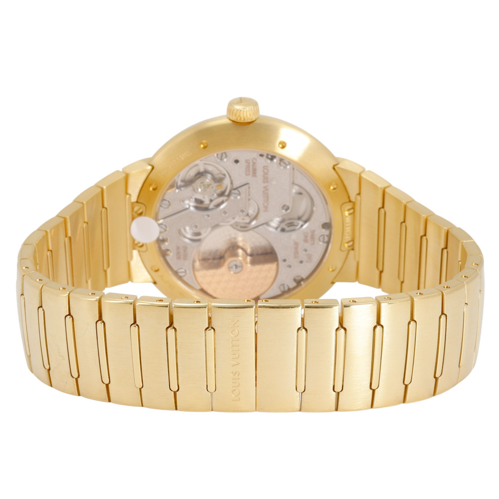 70本限定ダイヤモンドモデル、ルイヴィトン タンブール 70本限定ダイヤモンドモデル、ルイヴィトン タンブール