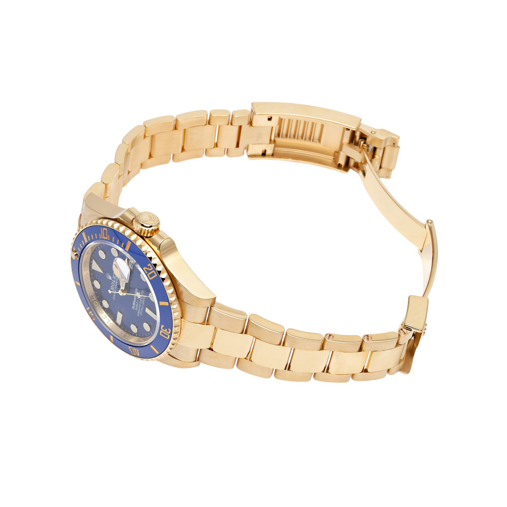 A7　オーダーページ　アリエル TEN-D108-038 ディズニー 愛らしいアリエル（リトル・マーメイド） 108