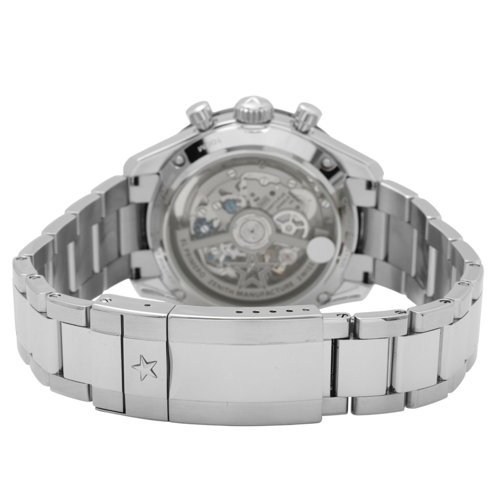 ムスタングSS ムスタング SS - ターニングポイント ┃ヨーヨー専門店リワインド