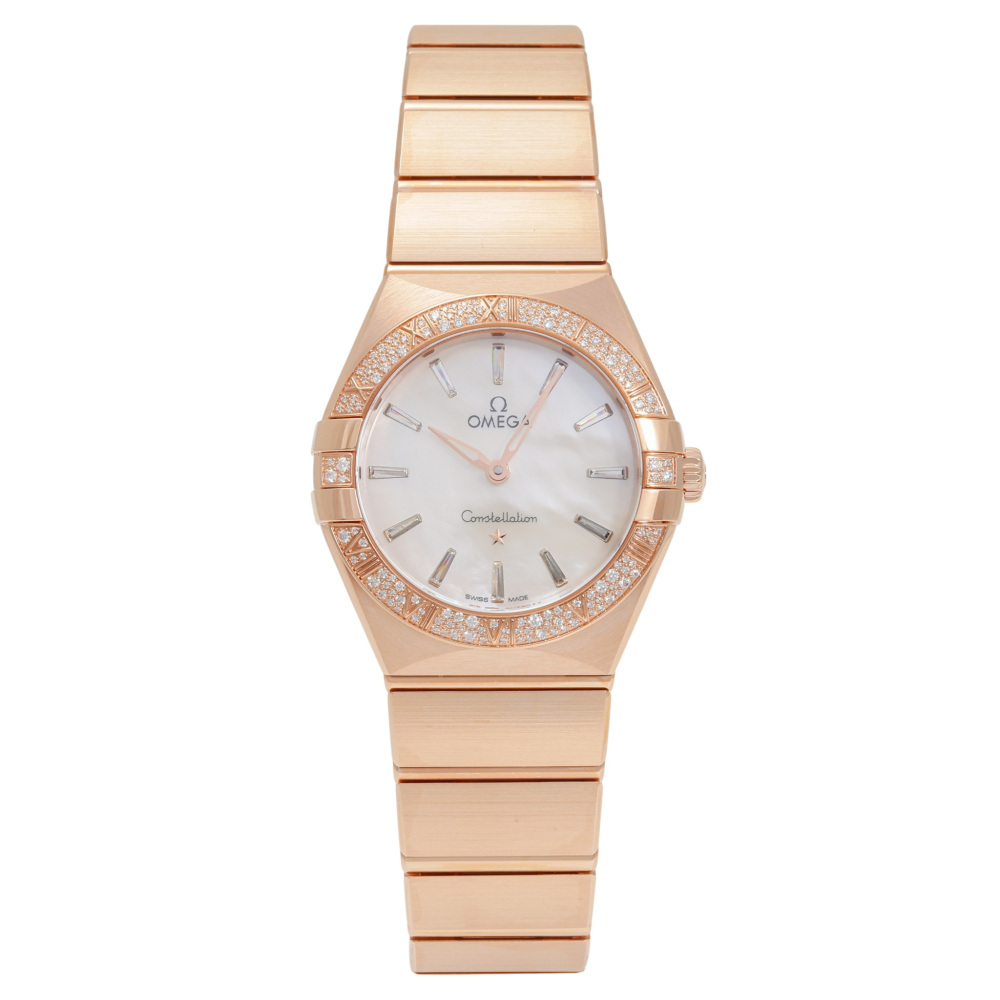 h*7様 桜*様 オメガ　腕時計　ジャンク品 楽天市場】稀少 オメガ 60'S アンティーク pt950 プラチナ 飾り