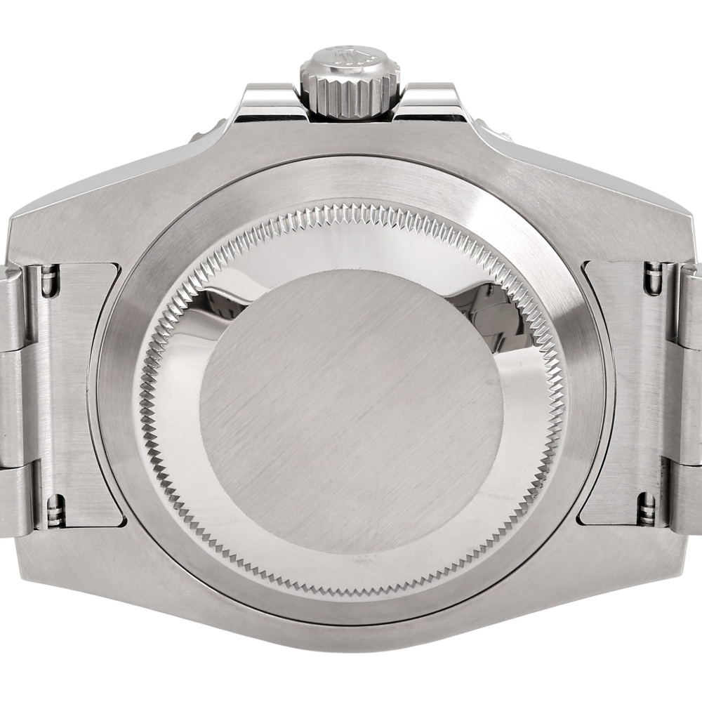 【専用】 GALESPEED ゲイルスピード アルミニウム鍛造ホイール TYPE-GP1S