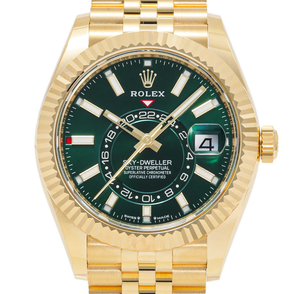 ゆっきー $_12.JPG?set_id=880000500F