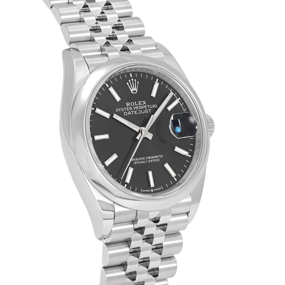 ゆず 8月まで 13670-1228-