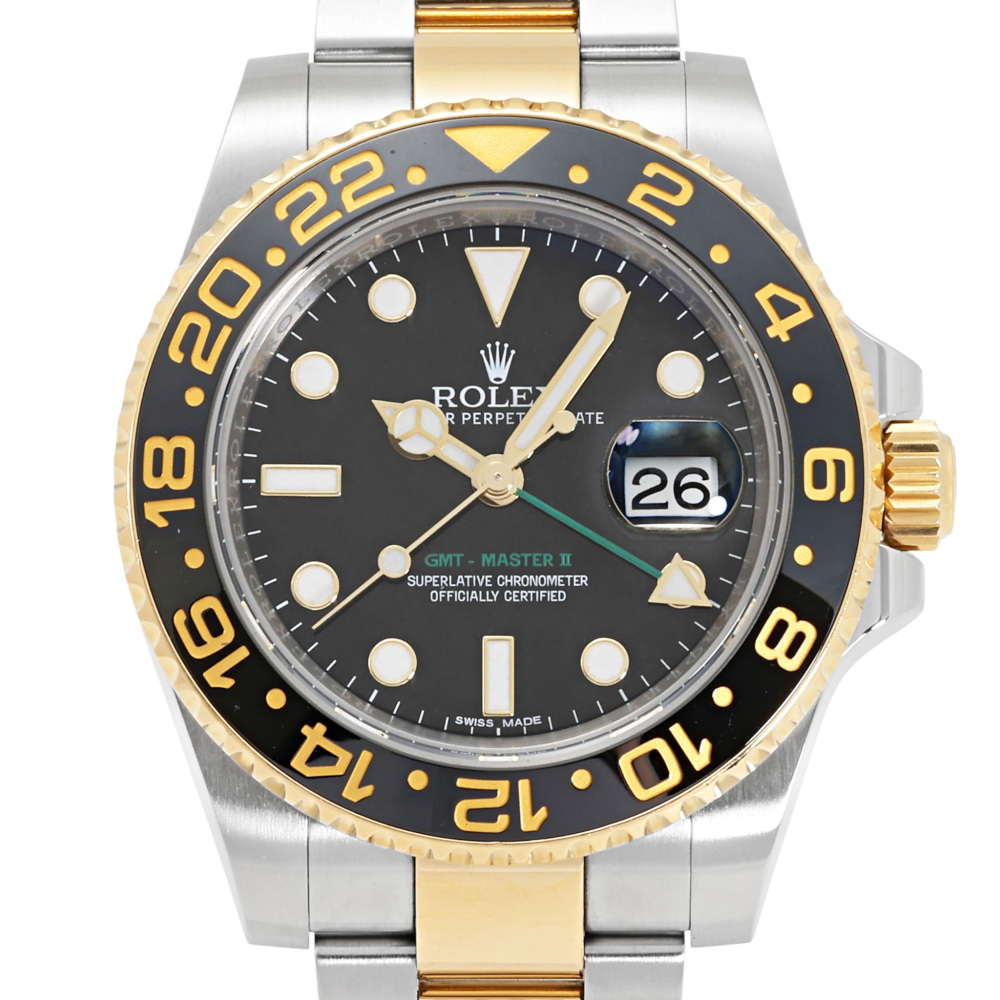 ゆー ZXL-STU-(1)｜テルワールド（NTT中古ビジネスフォン販売店）