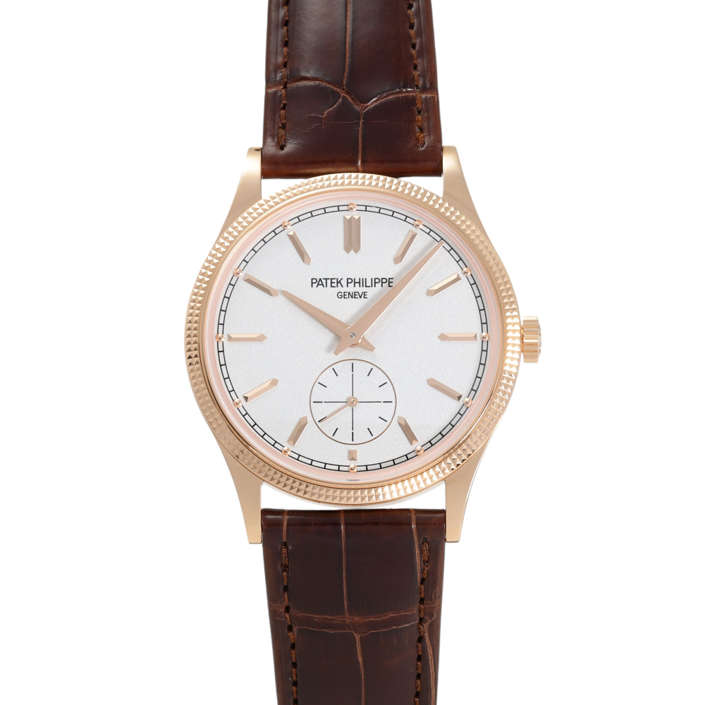 Patek Philippe steel watches パテックフィリップ 1960's パテック・フィリップ Ref.3541 18KYG Cal.27-460