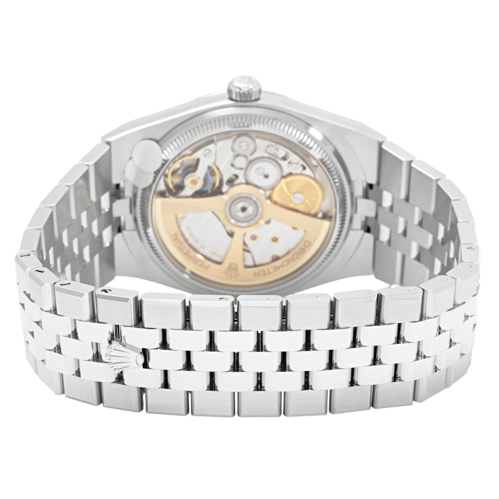 アラビアンナイト Old Man of the Sea 状態SP 軽微なインクド アラビアンナイト Old Man of the Sea 状態SP 軽微なインクド