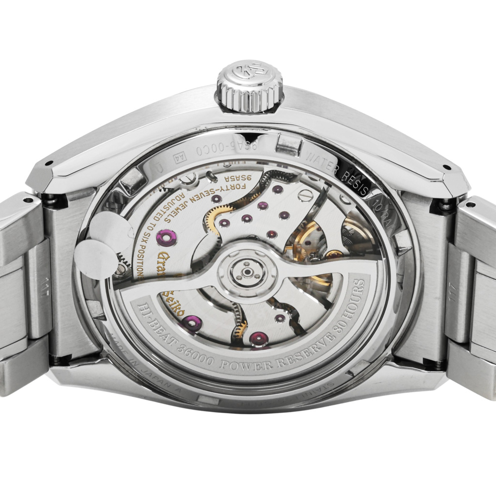 エクボちゃん専用‼️尺八琴古 1.8寸 約54.5㌢ 1尺8寸 – 尺八工房 筦山