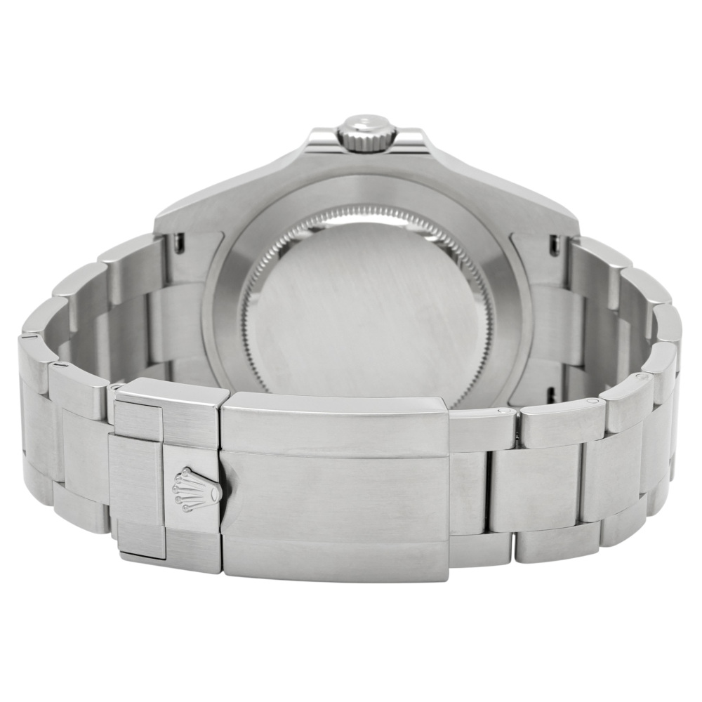 ロレックス ROLEX エクスプローラーII 226570