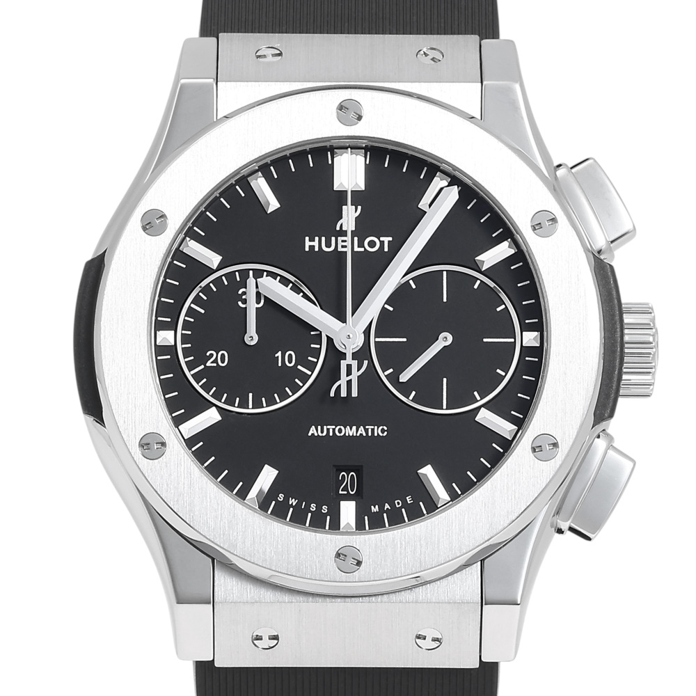 【底値 激レア】ovaltone HAKONARI Ovaltone Heavy Blow 【ブランド初のベース用オーバードライブ