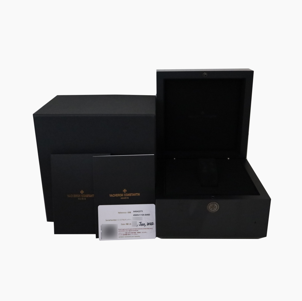 希少　STARTOONS JOAN WINSTON チノパン/カラージーンズ – BIG JOHN【公式】オンラインショップ