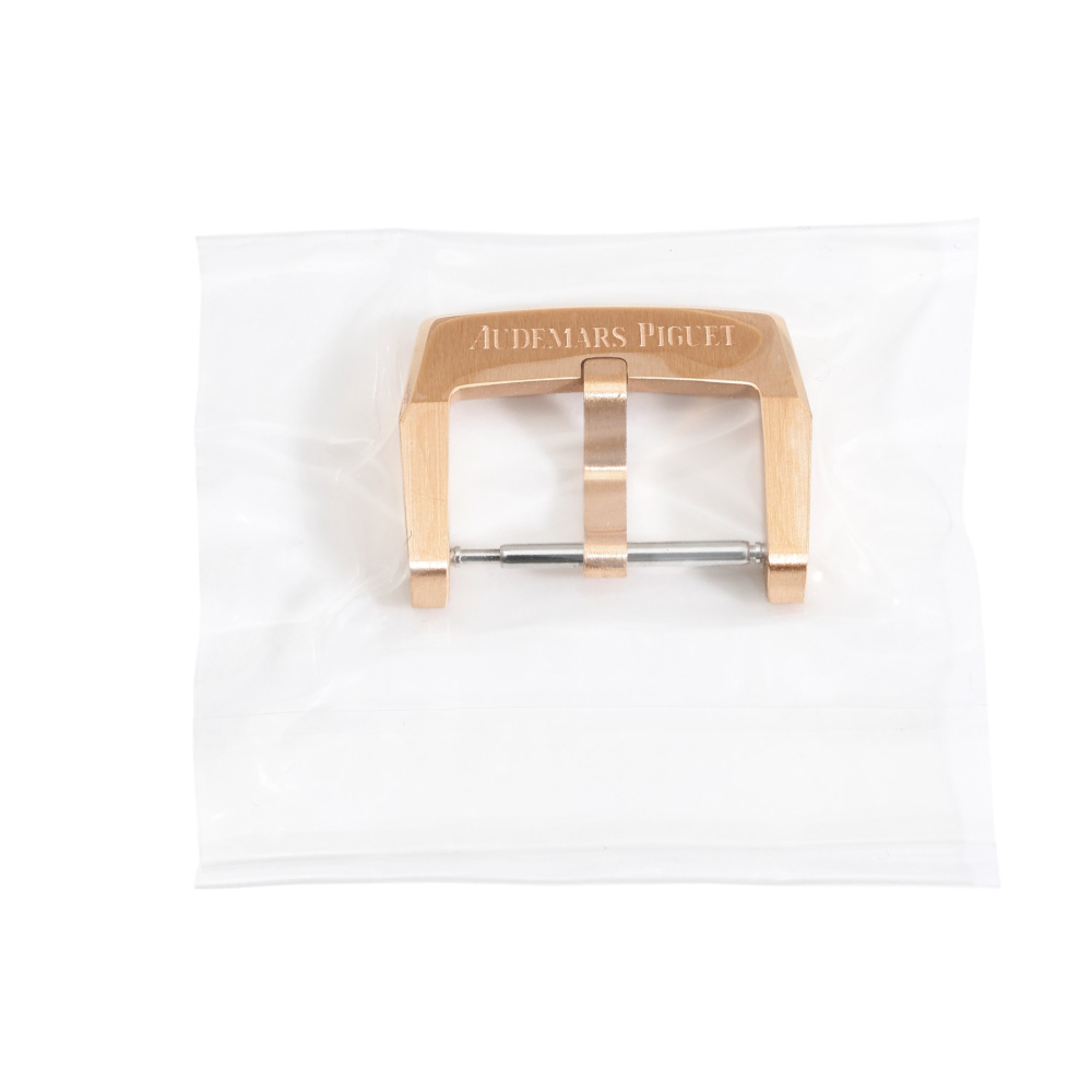 中古] オーデマ・ピゲ CODE 11.59 バイ クロノグラフ