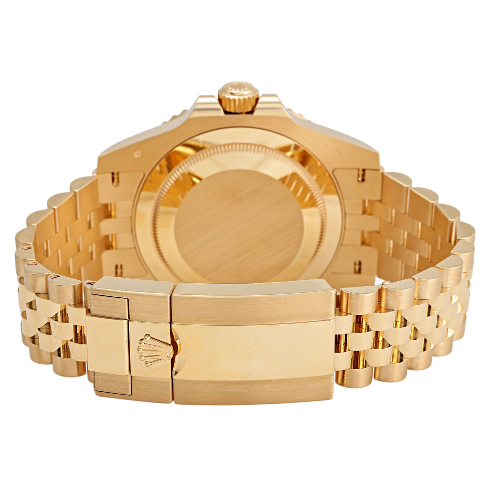 73341セール現品限　外国切手　ベルギー発行xマス2種揃 73341セール現品限 外国切手 ベルギー発行xマス2種揃 73341セール現品