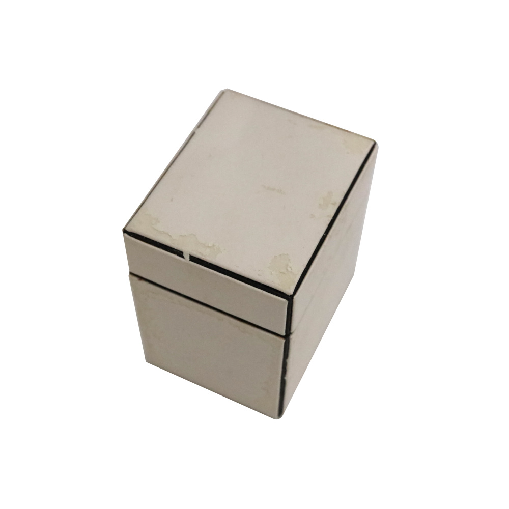 中古] シャネル プルミエール S H0001.S W260419 | ゆきざき