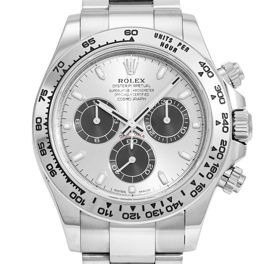 中古　サイドショウ　ゴーストライダー　オンスローン　最終値下げ 中古サイドショウゴーストライダーオンスローン最終値下げ