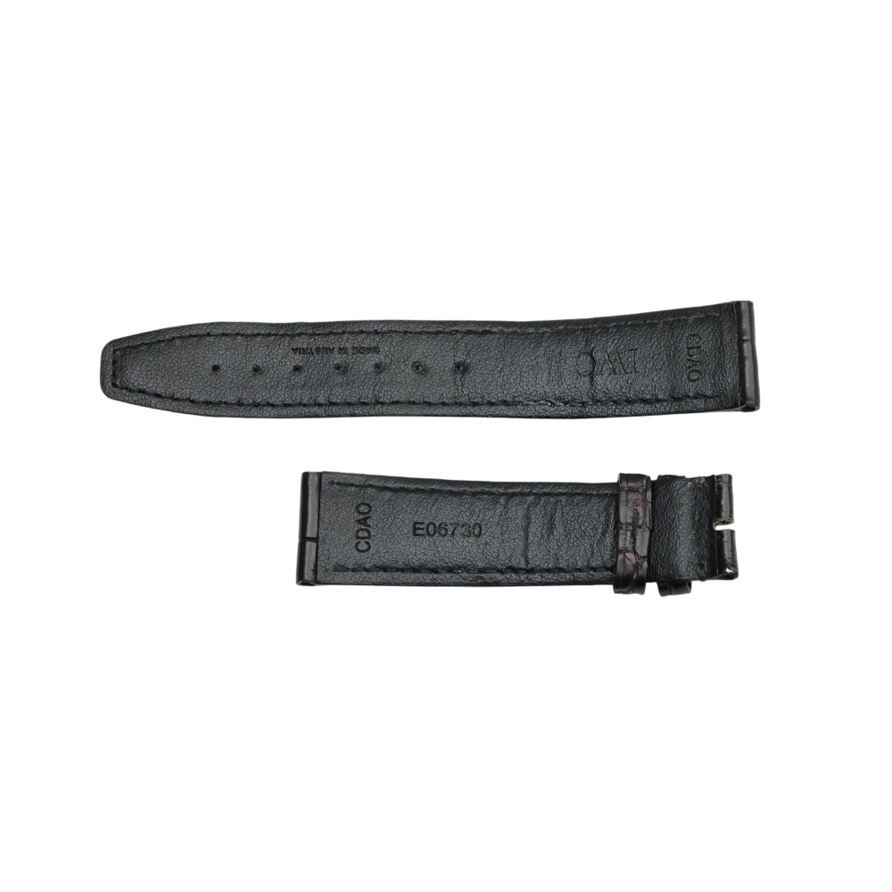 【希少】時の魔術師　ポルトガル1st 中古] IWC ポルトギーゼ IW358305 W261028 | ゆきざき