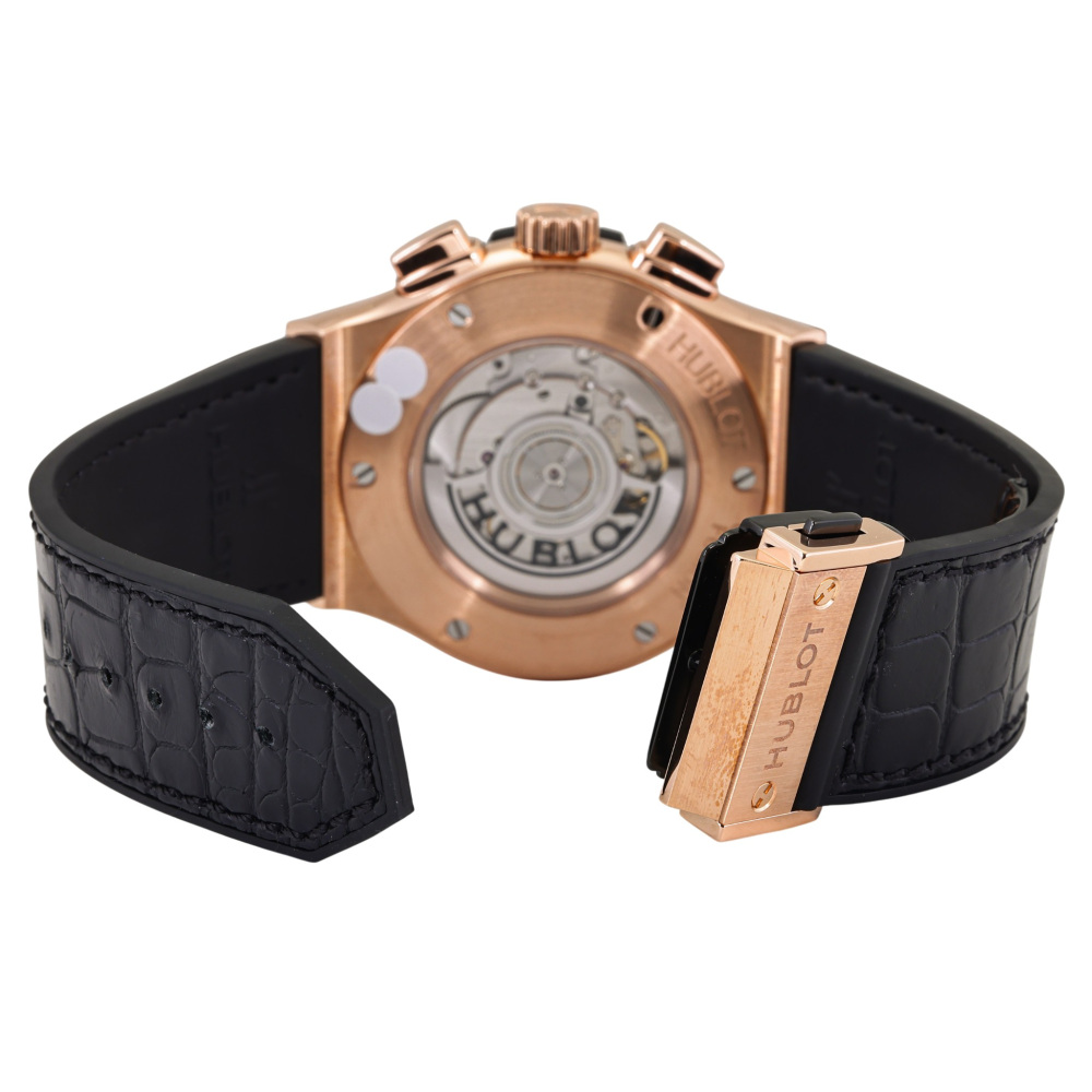 カレル@プロフ必読 クリーブランドRTX6 ZIP CORE ウェッジ 3本セット RTX 6 ジップコア