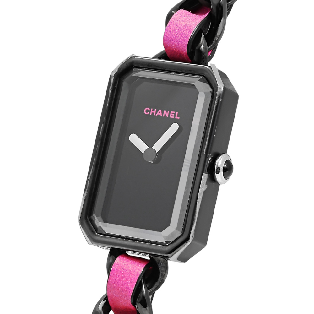 CHANEL プルミエール 楽天市場】シャネル プルミエール オリジナル エディション H6951 M