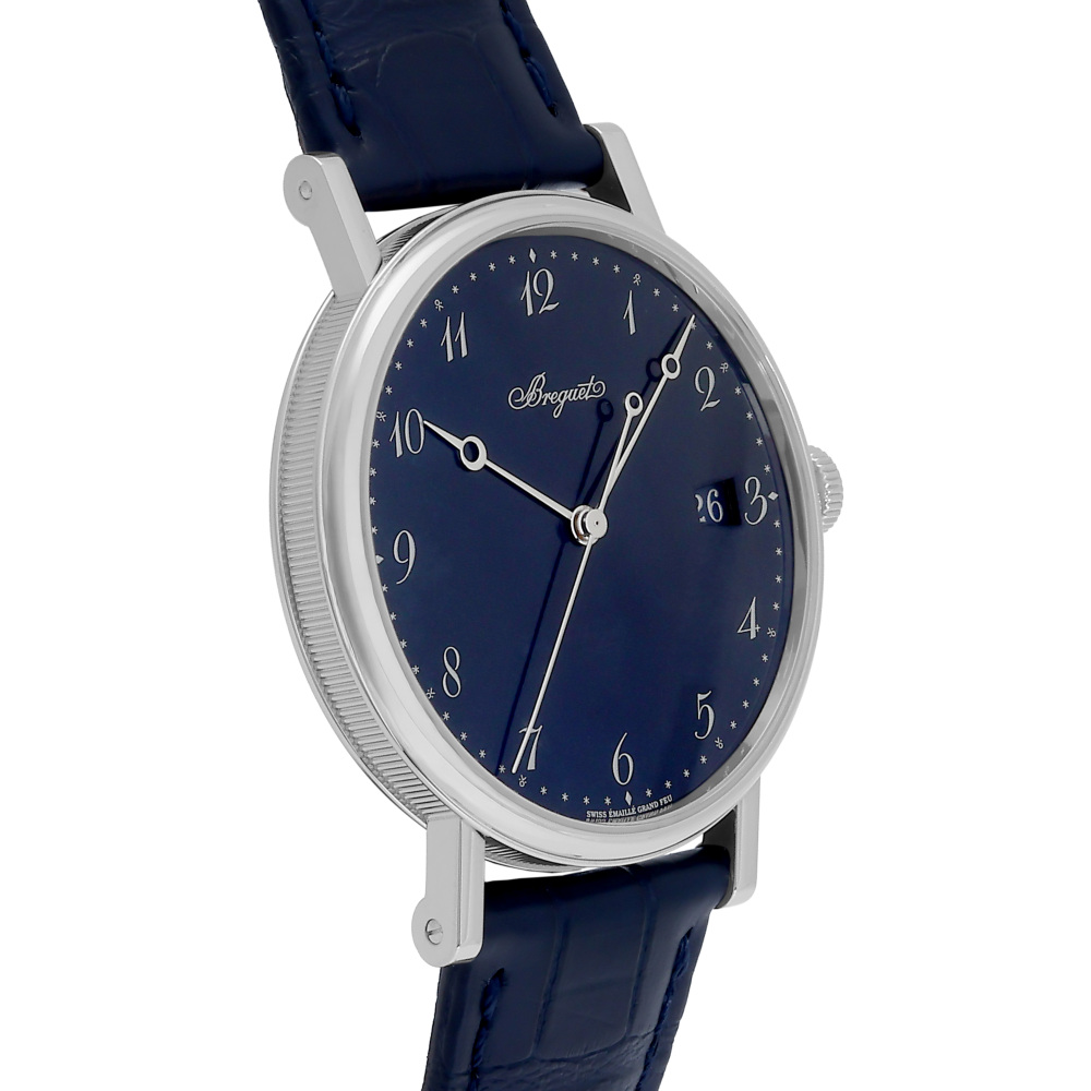 フレキシブルフィッチング EXWP528FD 岩崎電気