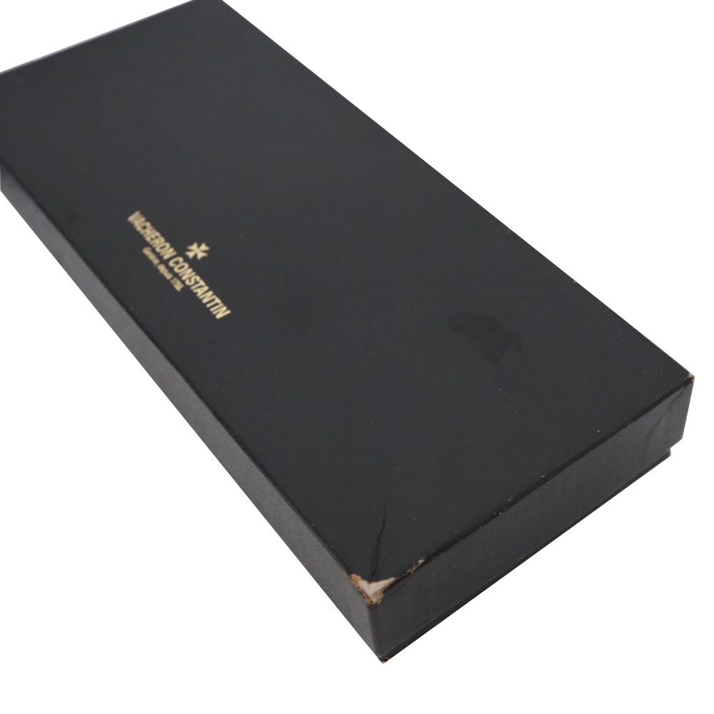 中古] ヴァシュロン・コンスタンタン メッシュドール 33593206J