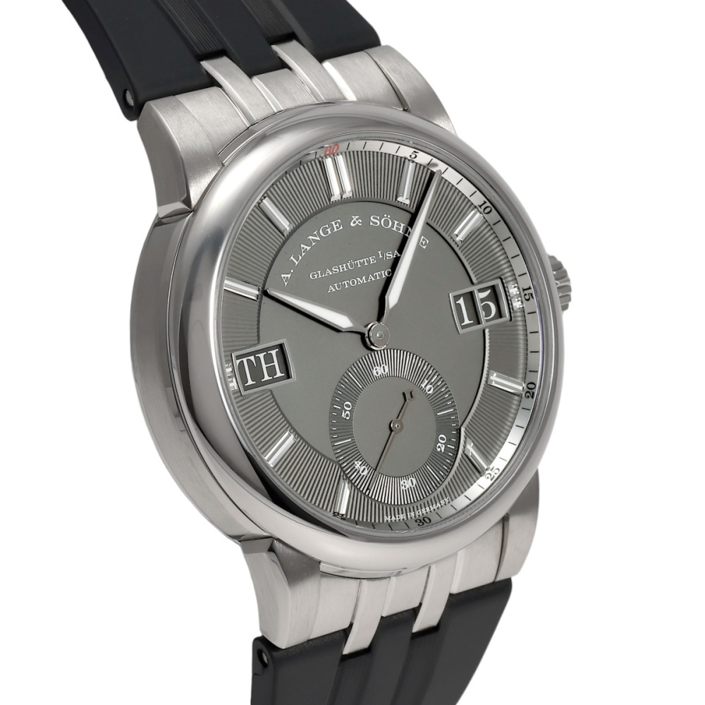 中古] ランゲ＆ゾーネ オデュッセウス LSLS3633AD 363068 W261764