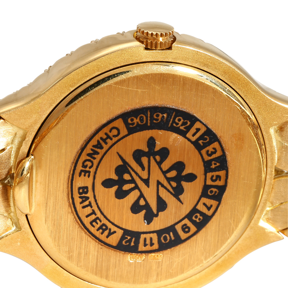 中古] パテック・フィリップ ラフラム 4816003J W262147 | ゆきざき