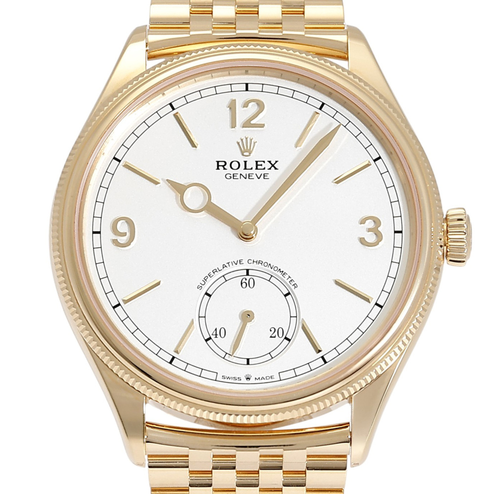 ロレックス ROLEX カレンダー 25枚set watchfan.com 永久保存版ロレックス 2024-2025Winter (GEIBUN MOOKS