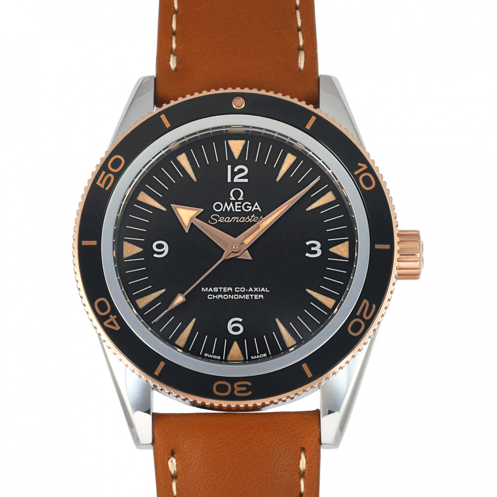 オメガ(OMEGA)の新品 高級腕時計の通販・販売 - ゆきざき