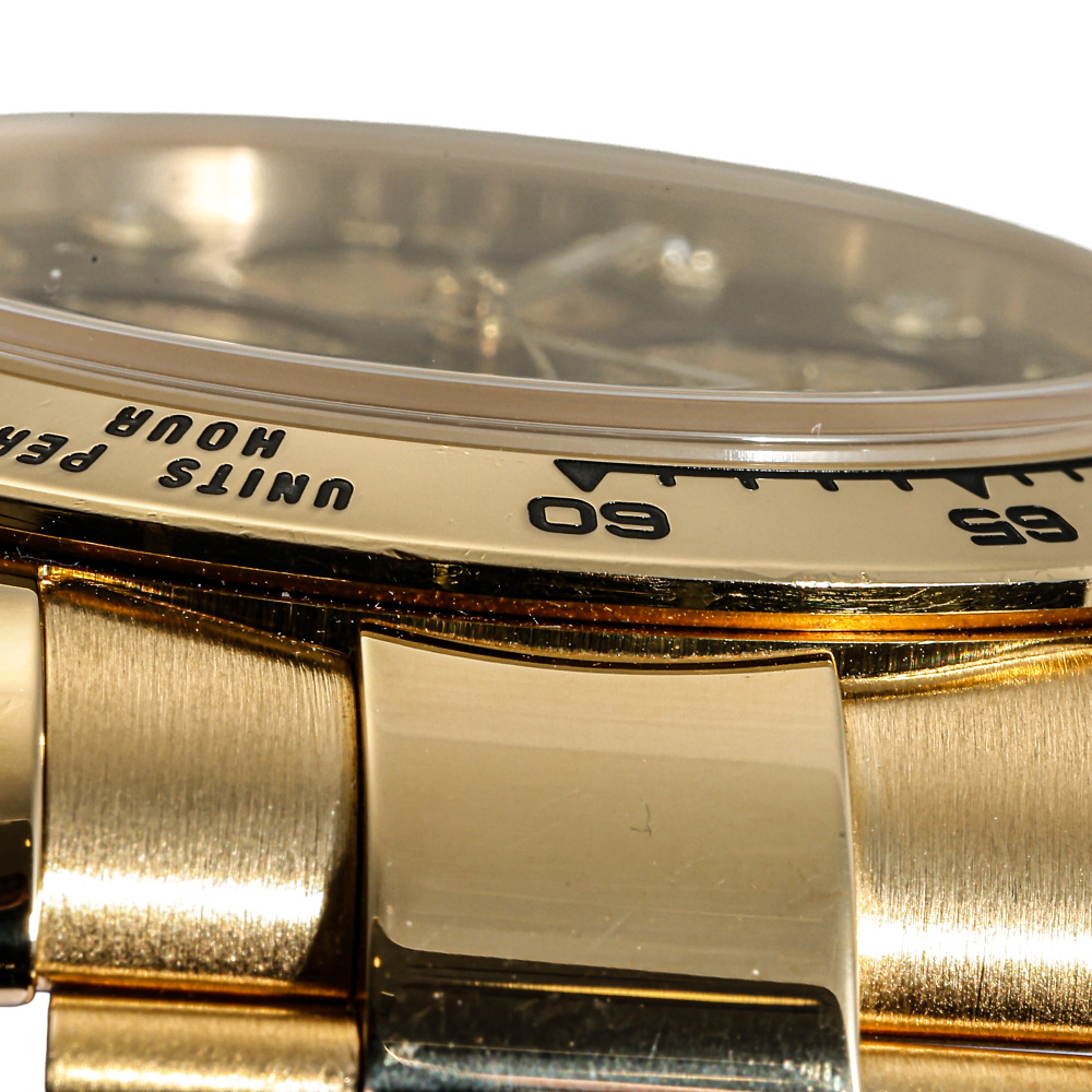 yu_ko様ご確認用 VSF Daytona 116500 (DD4130) QC : r/RepTimeQC