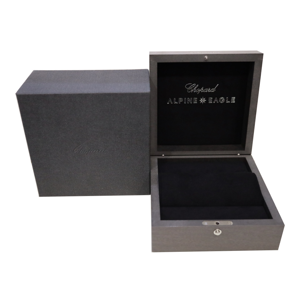 中古] ショパール アルパインイーグル 2953635007 W264412 | ゆきざき