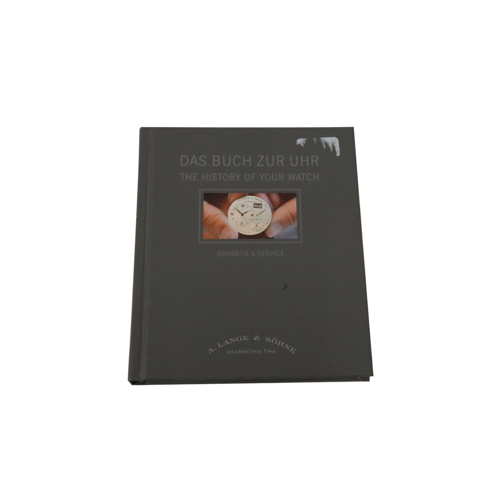中古] ランゲ＆ゾーネ サクソニア 840032 W265312 | ゆきざき