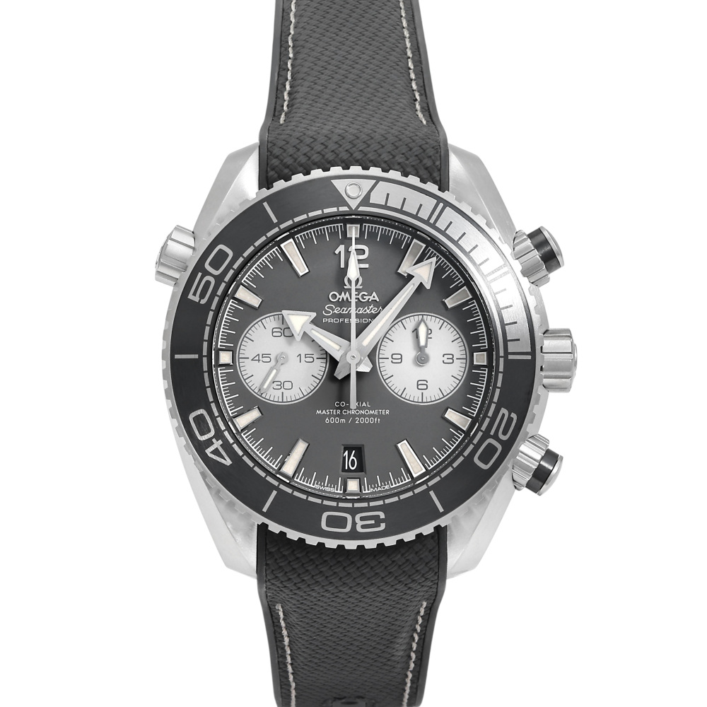 オメガ(OMEGA)の新品 高級腕時計の通販・販売 - ゆきざき