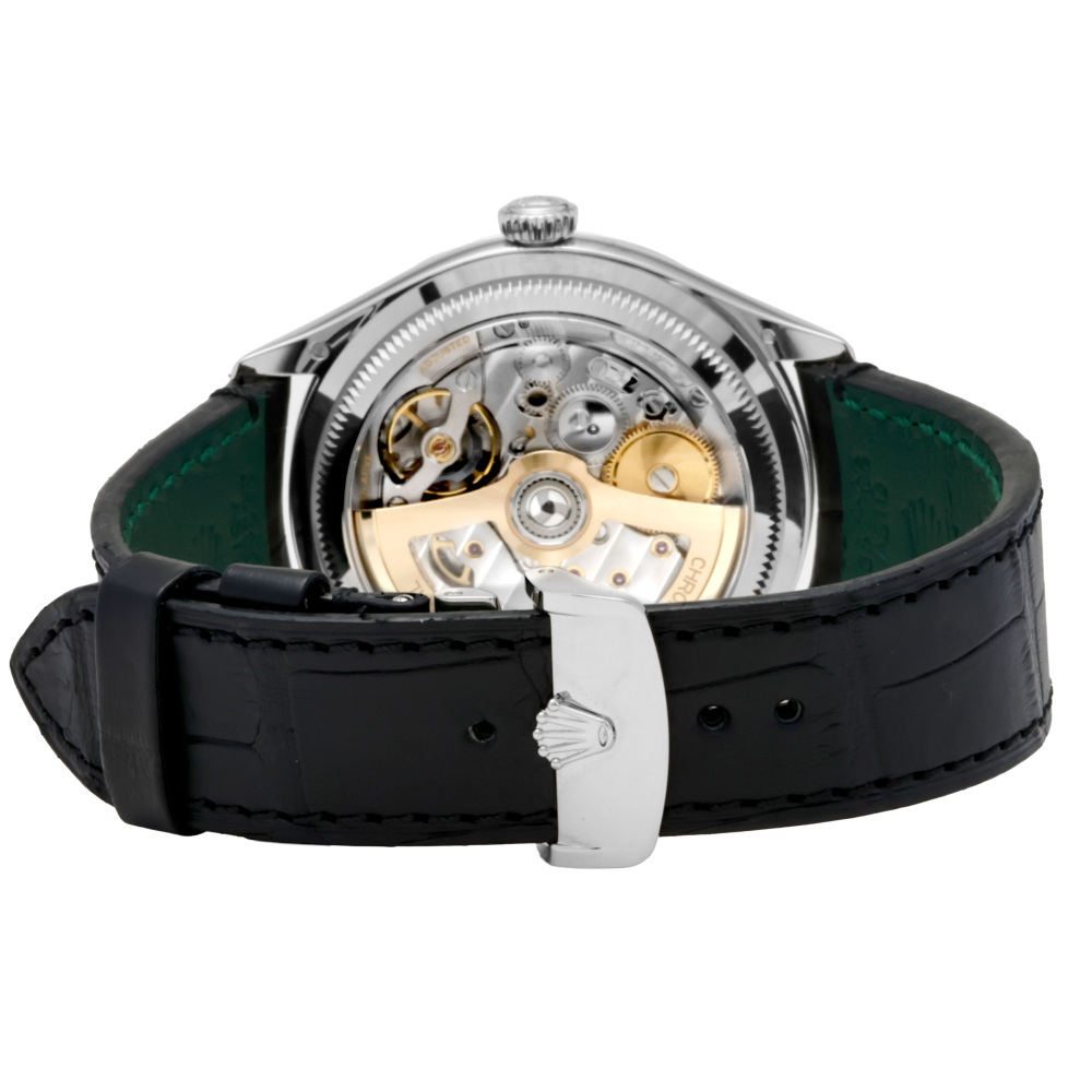 中古] ロレックス 1908 52509.BK W266068 | ゆきざき