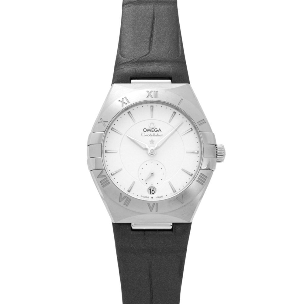 オメガ(OMEGA) 腕時計の新品通販｜来店予約受付中・国内送料無料