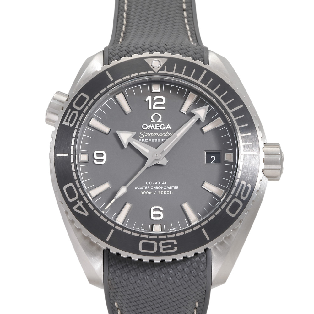 オメガ(OMEGA)の新品 高級腕時計の通販・販売 - ゆきざき