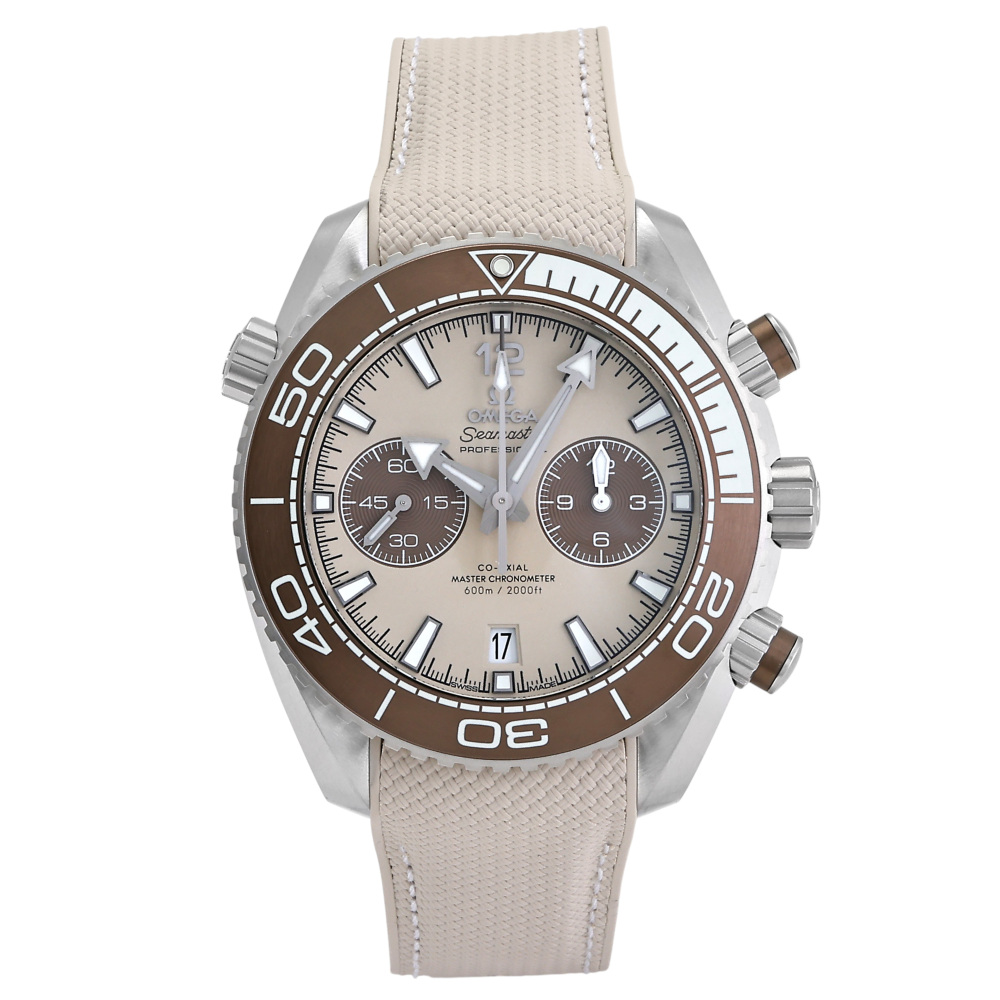 オメガ(OMEGA)の新品 高級腕時計の通販・販売 - ゆきざき
