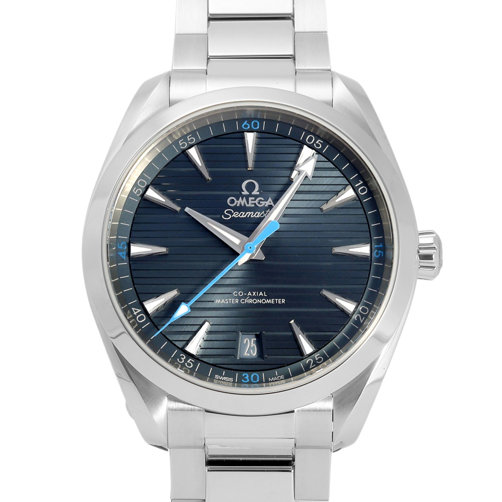 オメガ(OMEGA)の新品 高級腕時計の通販・販売 - ゆきざき