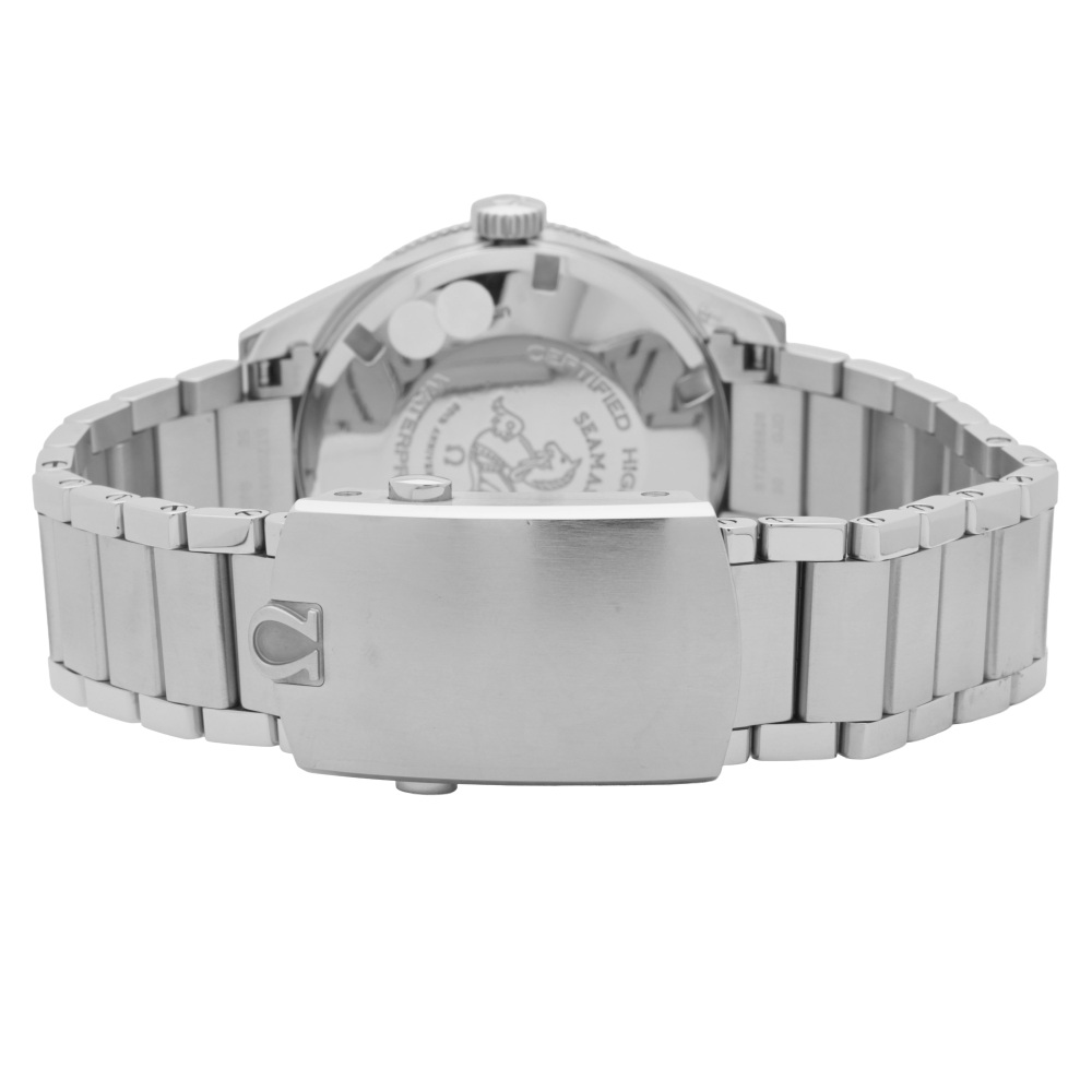 クラスプ（オメガ時計）中古 オメガ OMEGA 中古｜ブランド腕時計専門店