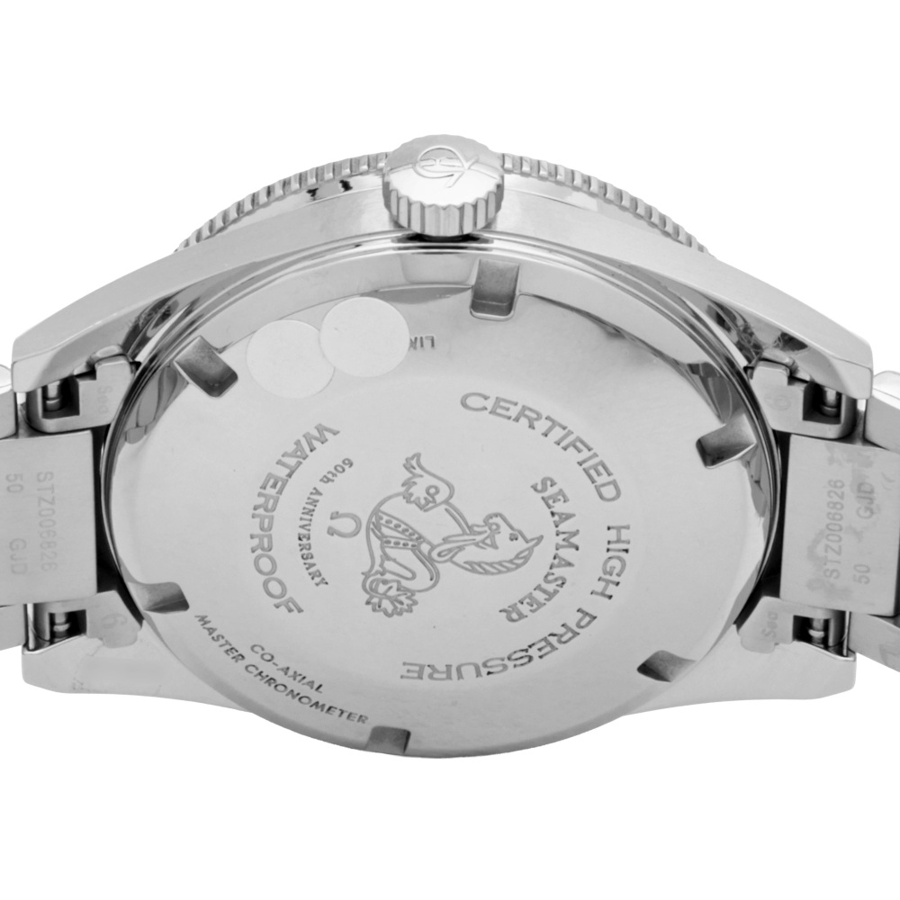 クラスプ（オメガ時計）中古 クラスプ（オメガ時計）中古 オメガ OMEGA 中古｜ブランド腕時計専門店
