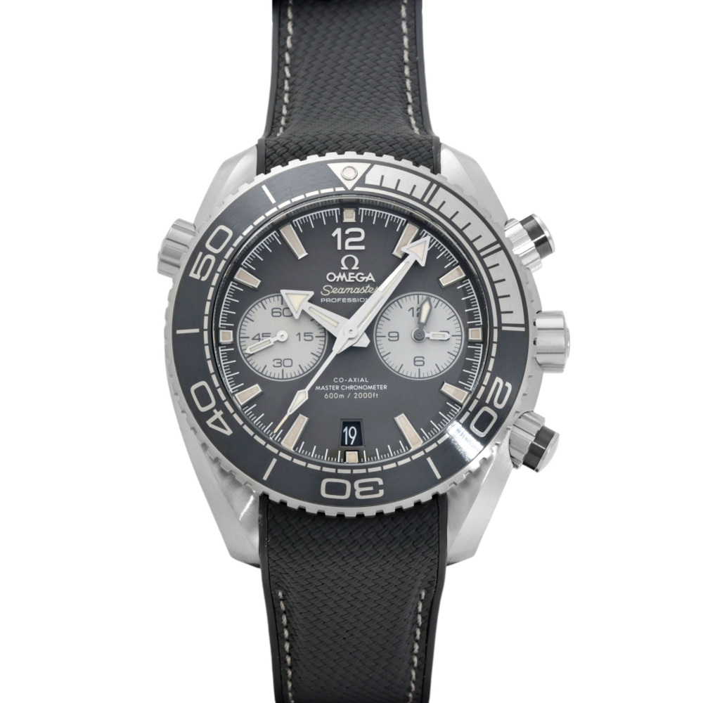 凪*紗様 オメガ　OMEGA 腕時計 オメガ(OMEGA) 腕時計の新品通販｜来店予約受付中・国内送料無料