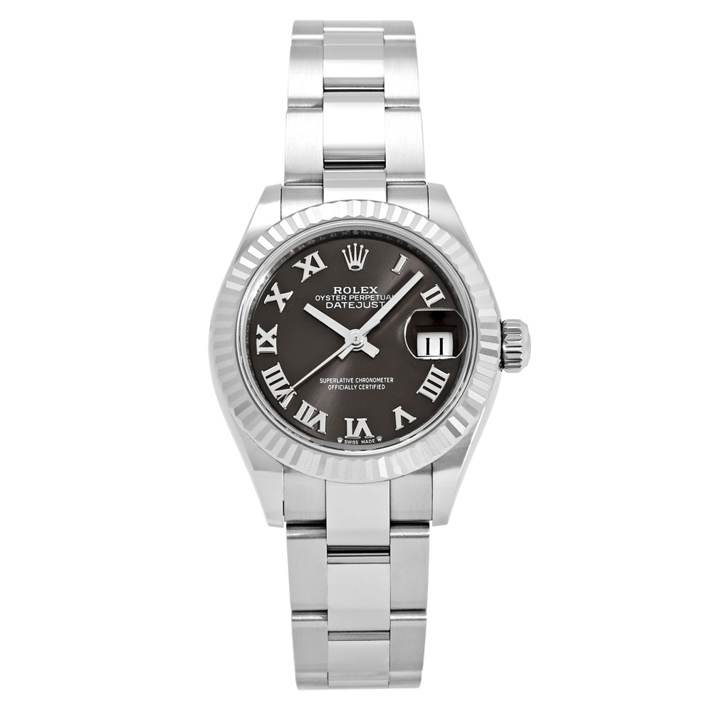 ロレックス(ROLEX) 腕時計の新品通販｜来店予約受付中・国内送料無料
