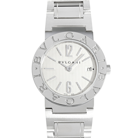 ブルガリ bvlgari ブルガリブルガリ bvlgaribvlgari a022948