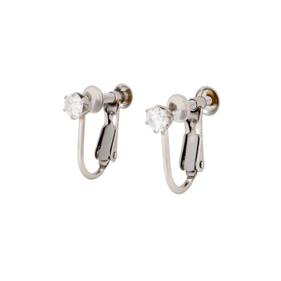 アクセサリー yuki 新品] ユキザキセレクトジュエリー OTHER ラウンド プリンセス
