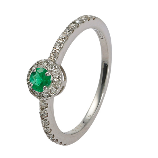 Yukizaki Select ProperOther Yukizaki Select Jewelry OTHER  