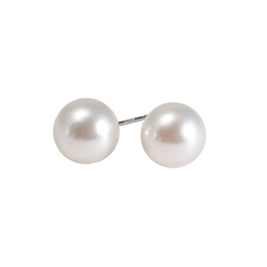 ユキザキセレクトジュエリー yukizakiselect パール pearl j389021