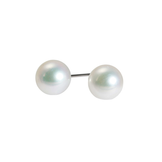 yukizakiselect pearl ユキザキセレクトジュエリー パール  