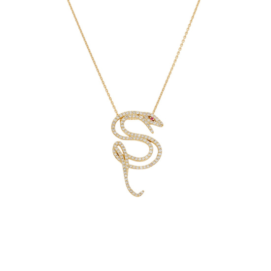ユキザキセレクトジュエリー(YUKIZAKI SELECT JEWELRY) 動物