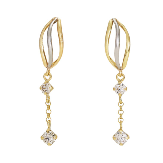 新品 ユキザキセレクトジュエリー(YUKIZAKI SELECT JEWELRY