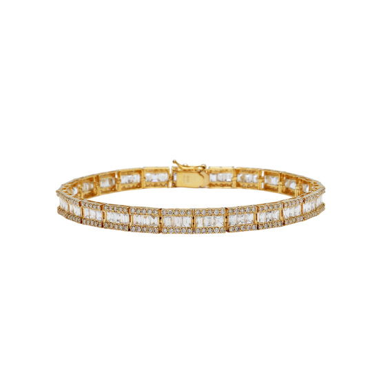 yukizakiselect baguette ユキザキセレクトジュエリー バゲット  