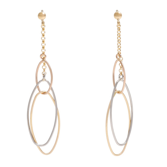 新品 ユキザキセレクトジュエリー(YUKIZAKI SELECT JEWELRY